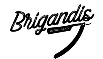 Brigandi's Barbering Co