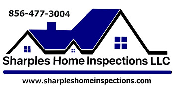 Sharples Home Inspections